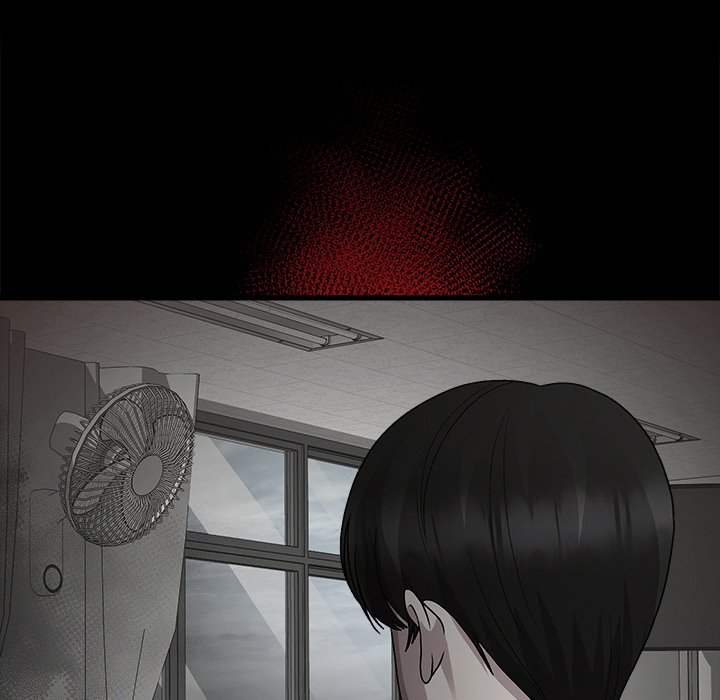 Demon Cat Demon Cat EP 28 - Toomics page 112 - 