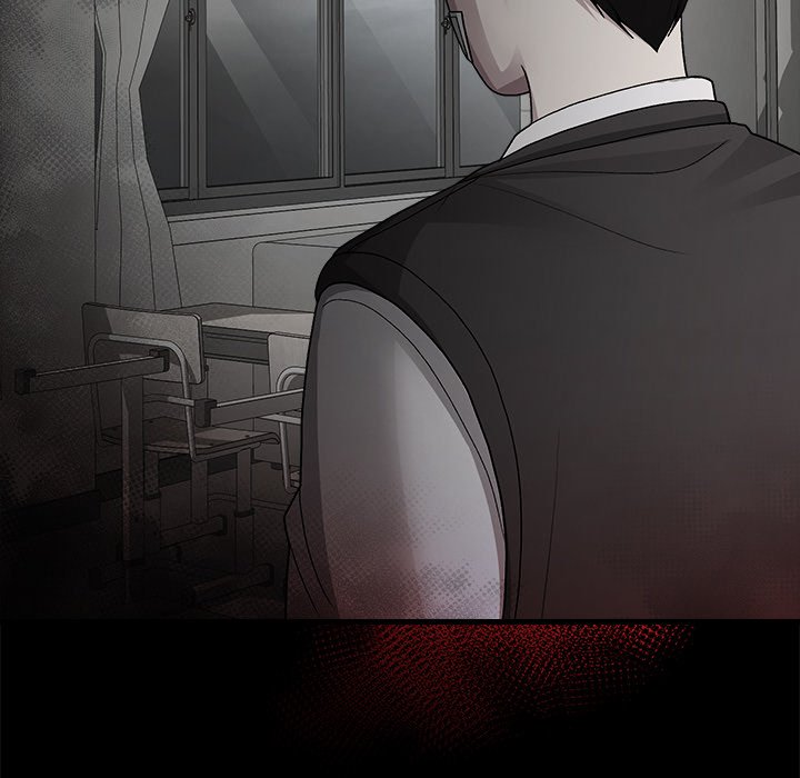 Demon Cat Demon Cat EP 28 - Toomics page 113 - 