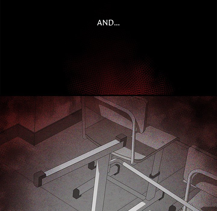 Demon Cat Demon Cat EP 28 - Toomics page 114 - 