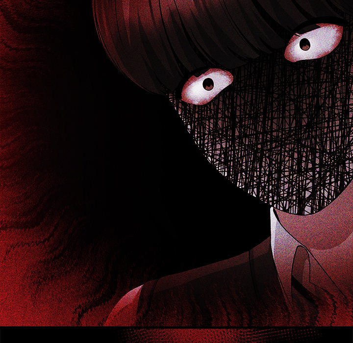 Demon Cat Demon Cat EP 28 - Toomics page 117 - 