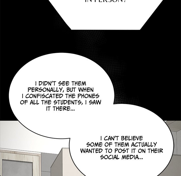 Demon Cat Demon Cat EP 28 - Toomics page 122 - 