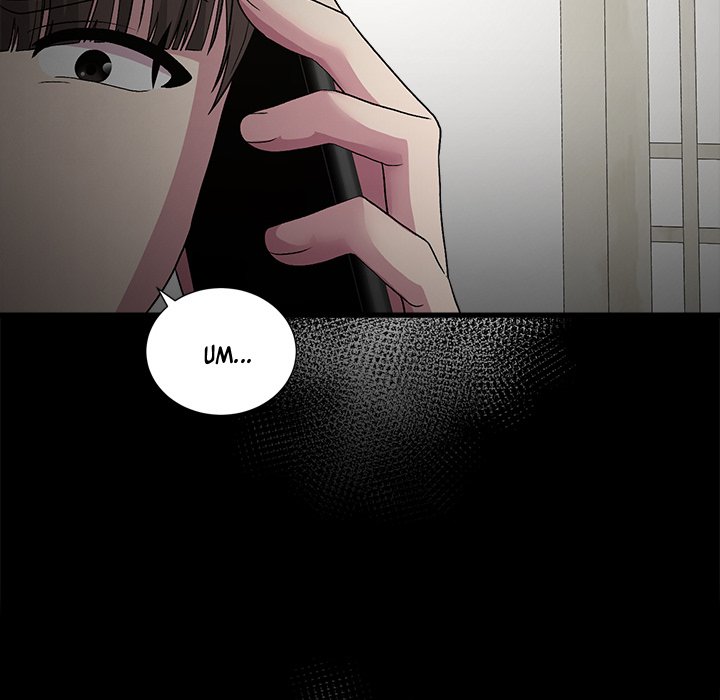 Demon Cat Demon Cat EP 28 - Toomics page 125 - 