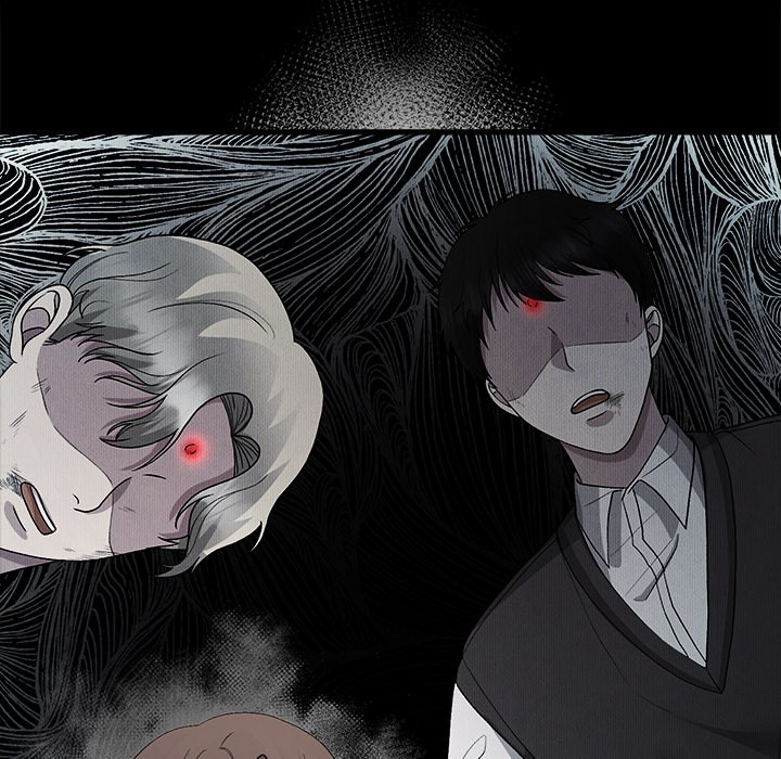 Demon Cat Demon Cat EP 28 - Toomics page 126 - 