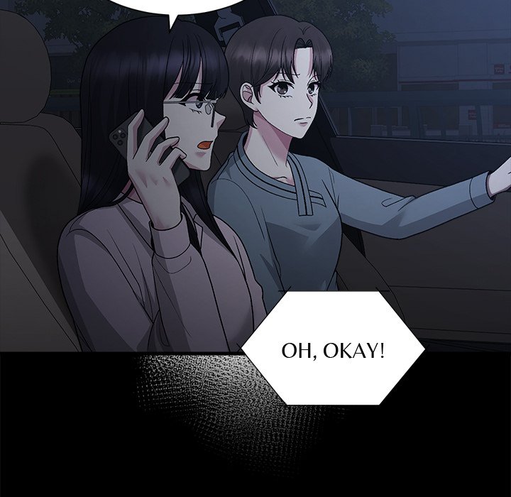 Demon Cat Demon Cat EP 28 - Toomics page 130 - 
