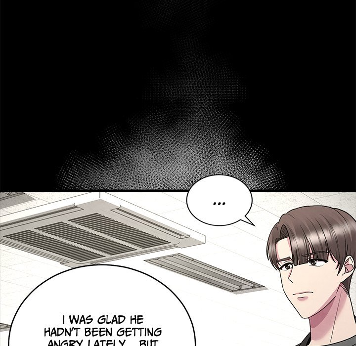 Demon Cat Demon Cat EP 28 - Toomics page 14 - 