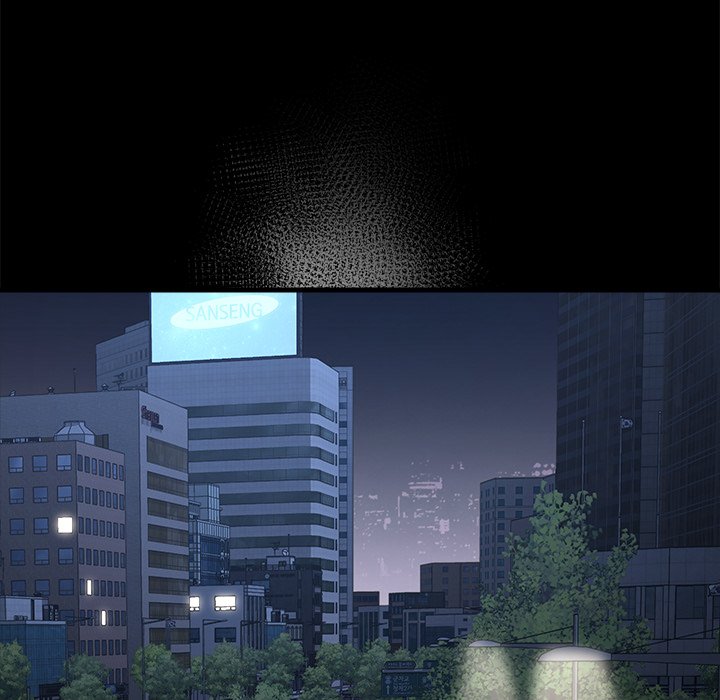 Demon Cat Demon Cat EP 28 - Toomics page 131 - 