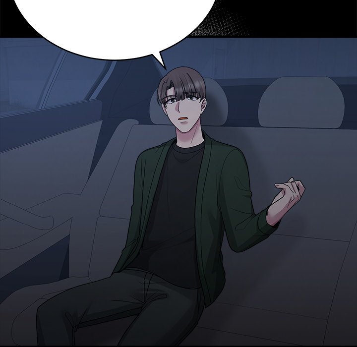 Demon Cat Demon Cat EP 28 - Toomics page 135 - 