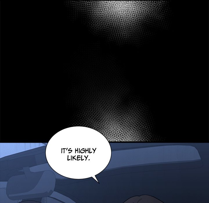 Demon Cat Demon Cat EP 28 - Toomics page 136 - 