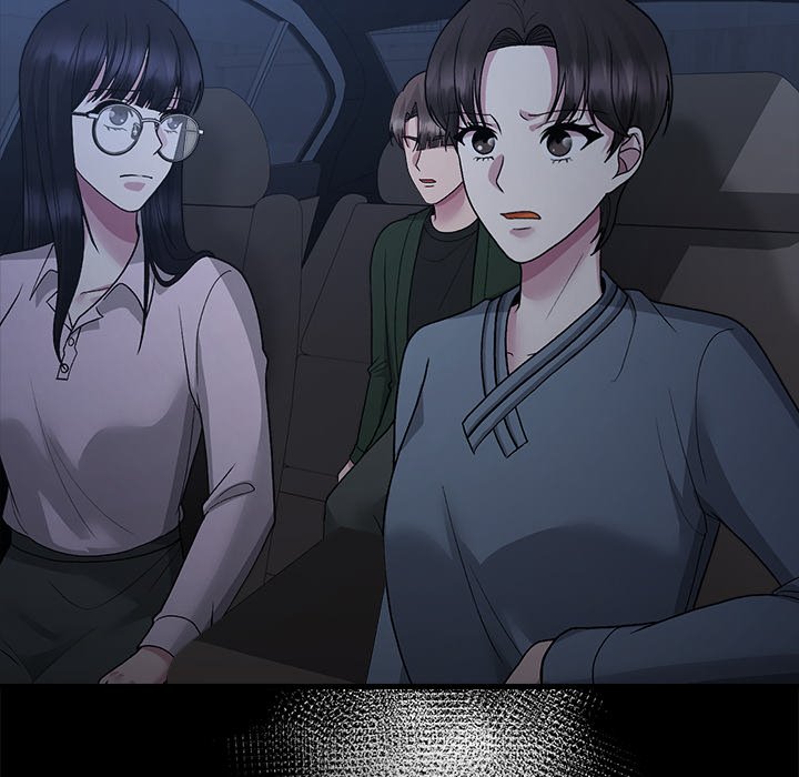 Demon Cat Demon Cat EP 28 - Toomics page 137 - 