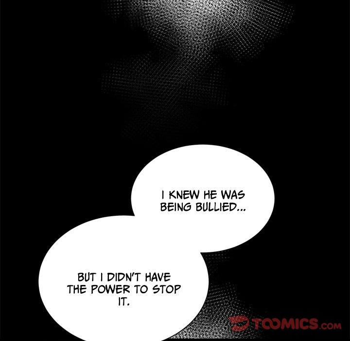 Demon Cat Demon Cat EP 28 - Toomics page 138 - 