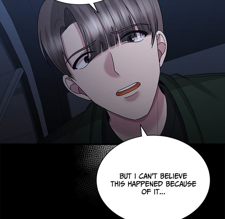 Demon Cat Demon Cat EP 28 - Toomics page 139 - 