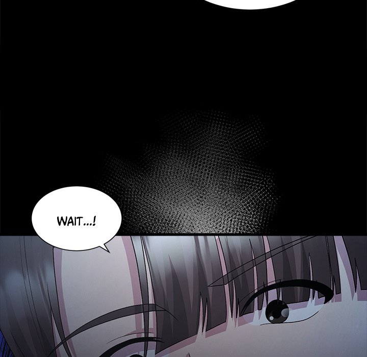 Demon Cat Demon Cat EP 28 - Toomics page 140 - 