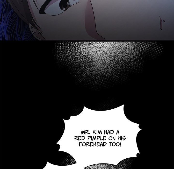 Demon Cat Demon Cat EP 28 - Toomics page 141 - 