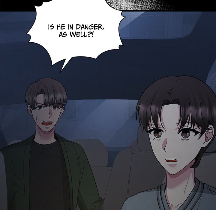 Demon Cat Demon Cat EP 28 - Toomics page 142 - 