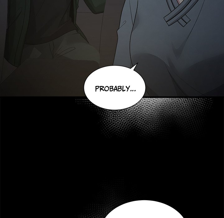Demon Cat Demon Cat EP 28 - Toomics page 143 - 