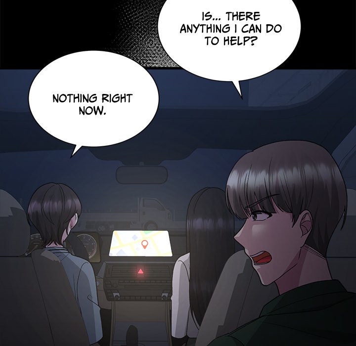 Demon Cat Demon Cat EP 28 - Toomics page 144 - 