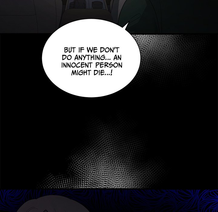 Demon Cat Demon Cat EP 28 - Toomics page 145 - 