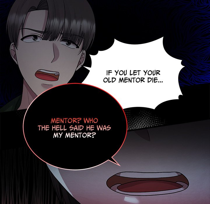 Demon Cat Demon Cat EP 28 - Toomics page 146 - 