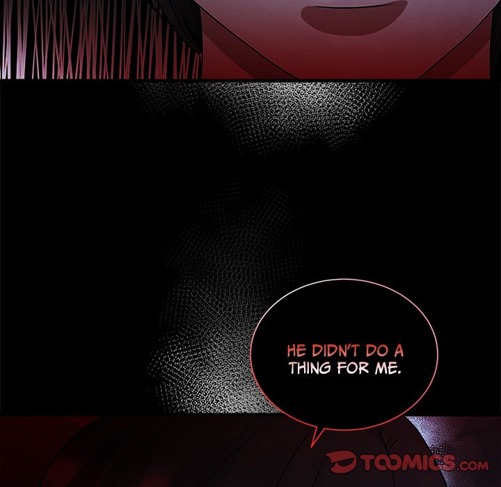 Demon Cat Demon Cat EP 28 - Toomics page 147 - 