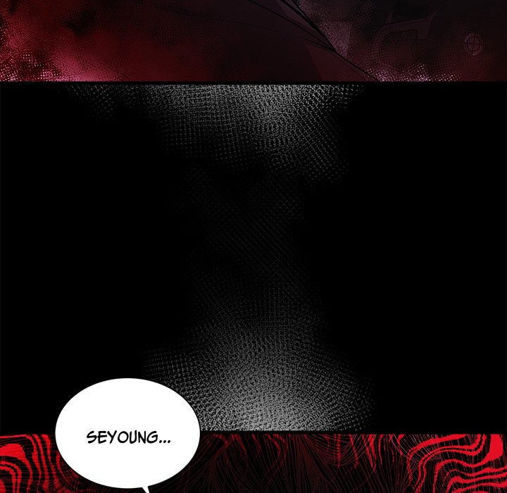 Demon Cat Demon Cat EP 28 - Toomics page 149 - 