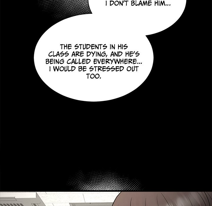 Demon Cat Demon Cat EP 28 - Toomics page 16 - 