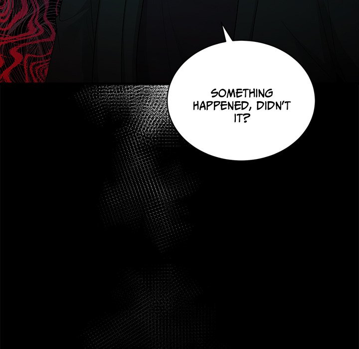 Demon Cat Demon Cat EP 28 - Toomics page 151 - 