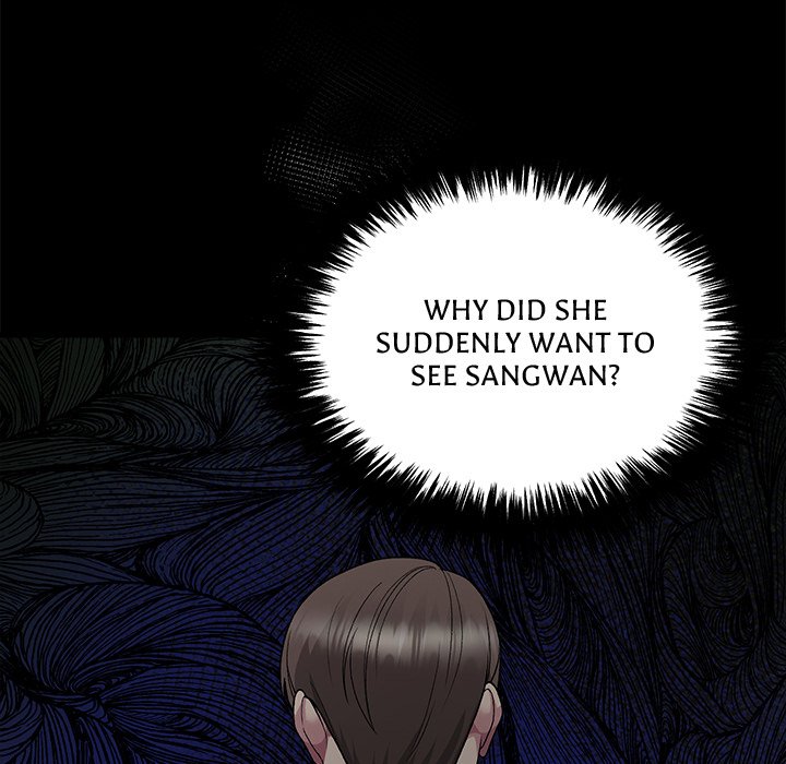 Demon Cat Demon Cat EP 28 - Toomics page 18 - 