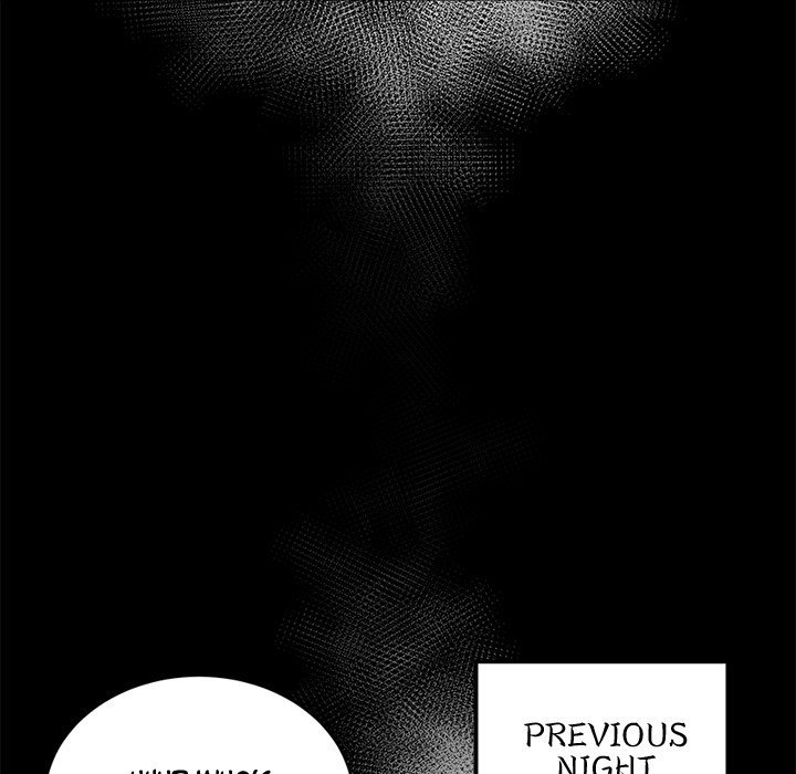 Demon Cat Demon Cat EP 28 - Toomics page 20 - 