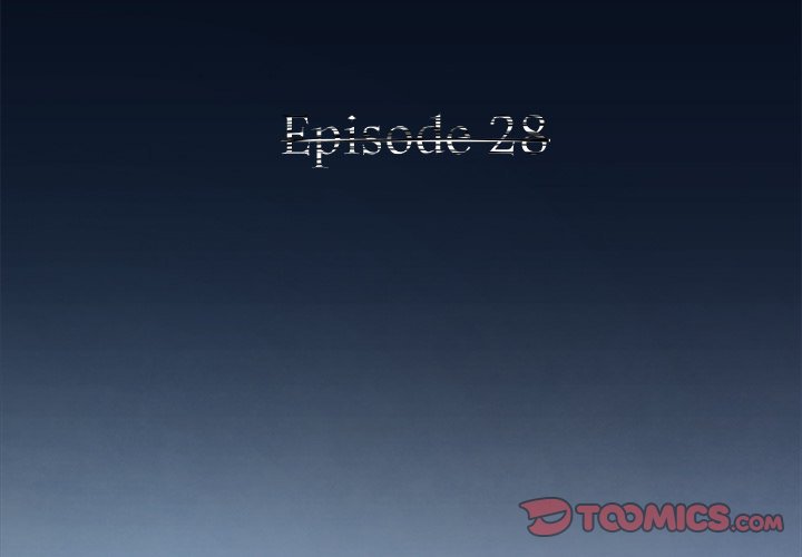 Demon Cat Demon Cat EP 28 - Toomics page 3 - 