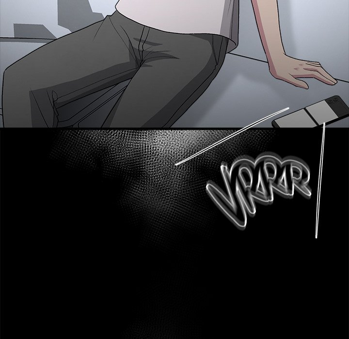 Demon Cat Demon Cat EP 28 - Toomics page 22 - 