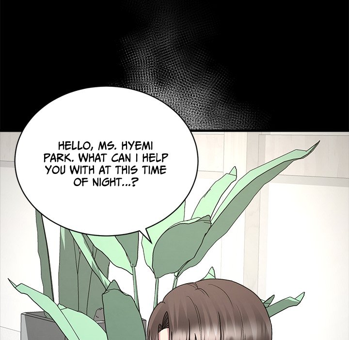 Demon Cat Demon Cat EP 28 - Toomics page 23 - 