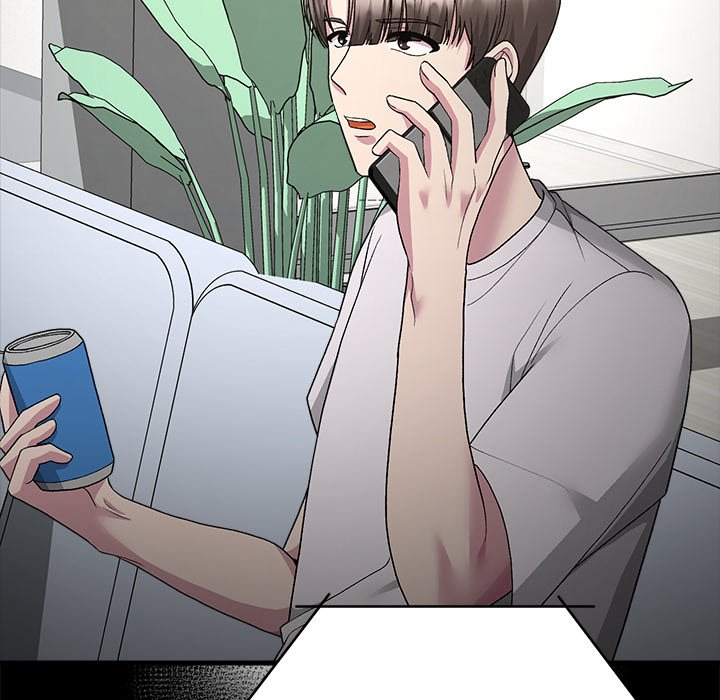 Demon Cat Demon Cat EP 28 - Toomics page 24 - 