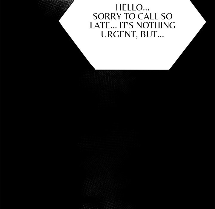 Demon Cat Demon Cat EP 28 - Toomics page 25 - 