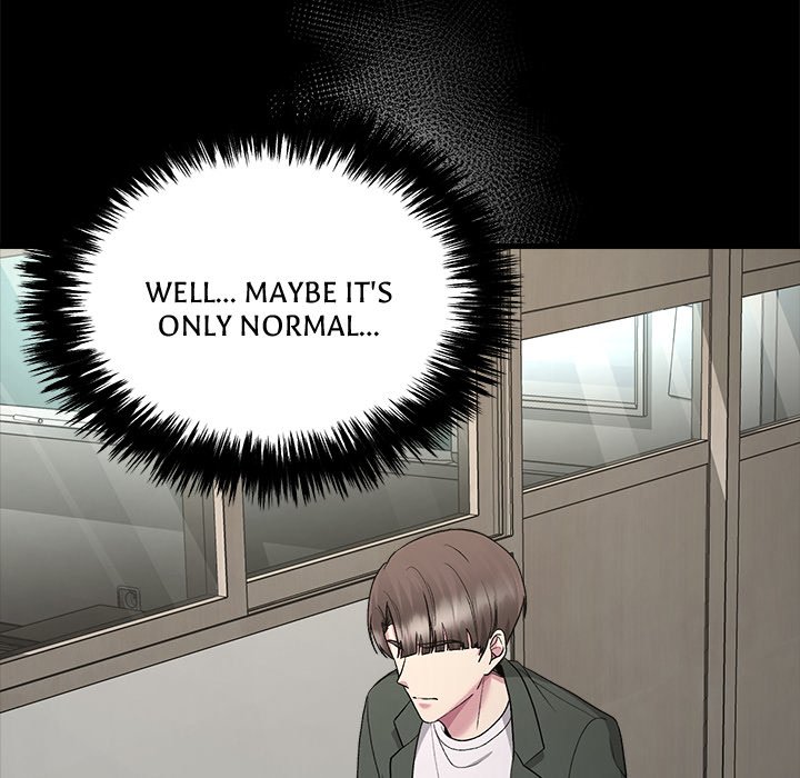Demon Cat Demon Cat EP 28 - Toomics page 26 - 