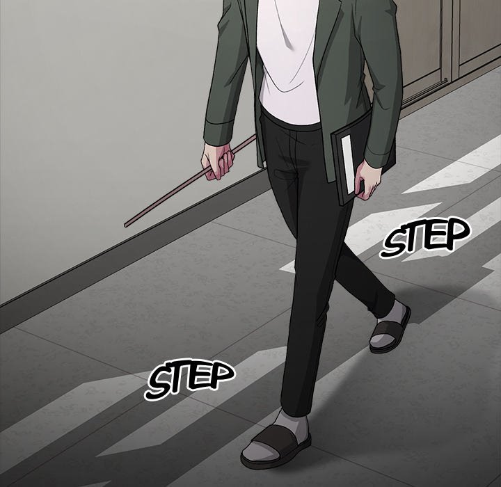 Demon Cat Demon Cat EP 28 - Toomics page 27 - 