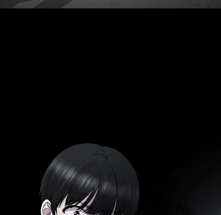 Demon Cat Demon Cat EP 28 - Toomics page 28 - 