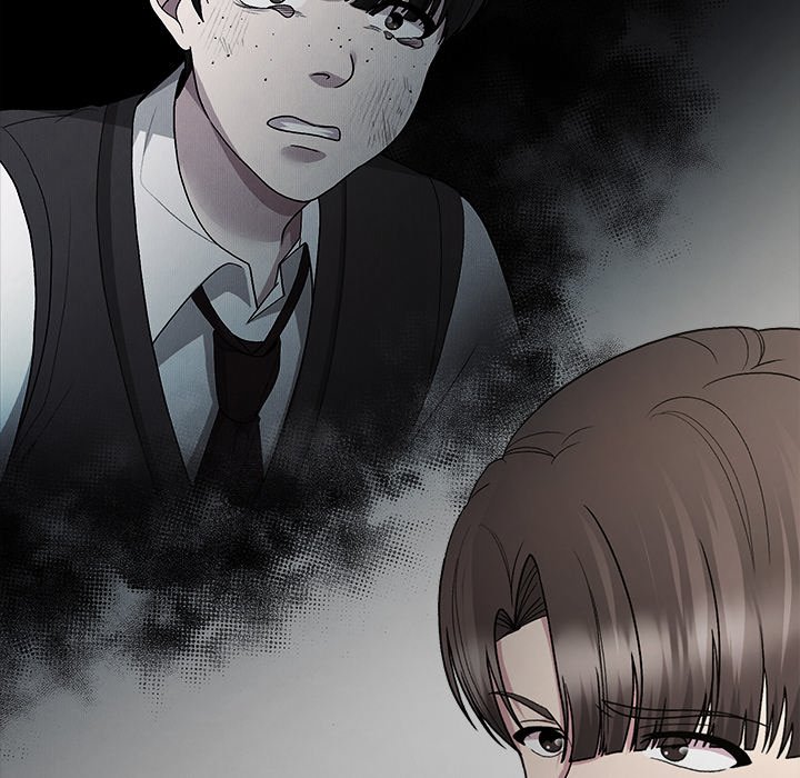 Demon Cat Demon Cat EP 28 - Toomics page 29 - 