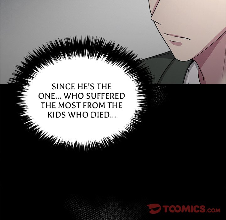 Demon Cat Demon Cat EP 28 - Toomics page 30 - 