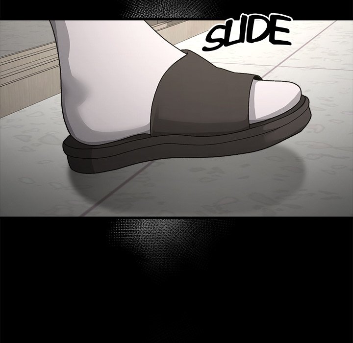 Demon Cat Demon Cat EP 28 - Toomics page 31 - 