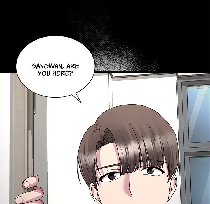 Demon Cat Demon Cat EP 28 - Toomics page 32 - 