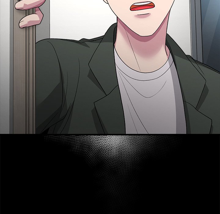 Demon Cat Demon Cat EP 28 - Toomics page 33 - 