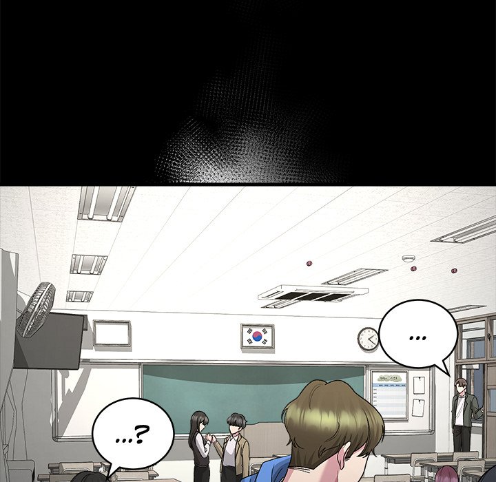 Demon Cat Demon Cat EP 28 - Toomics page 34 - 