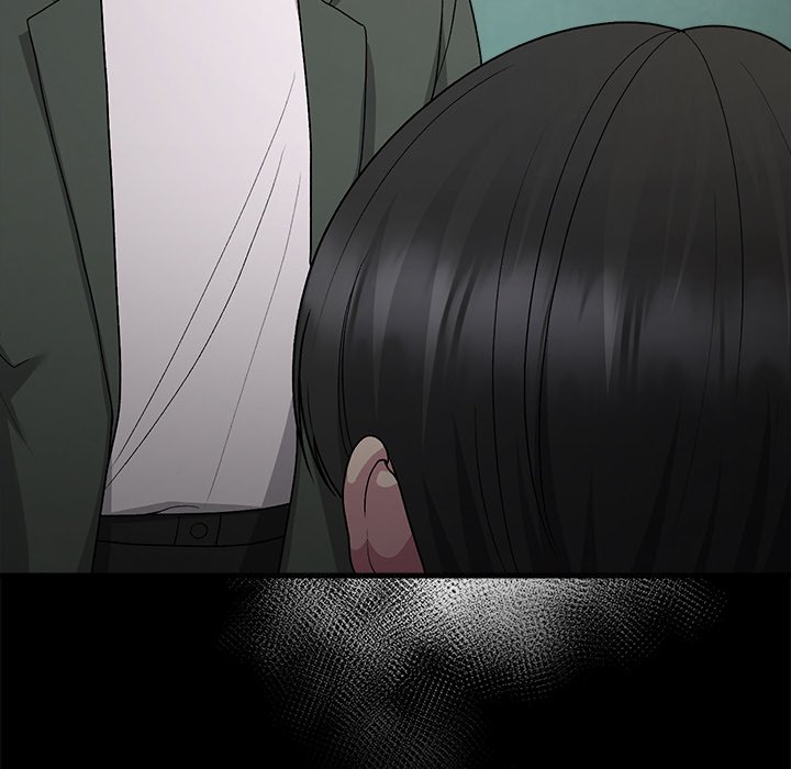 Demon Cat Demon Cat EP 28 - Toomics page 37 - 