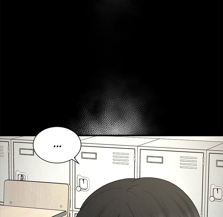 Demon Cat Demon Cat EP 28 - Toomics page 38 - 