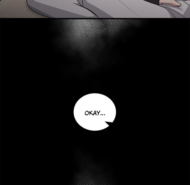 Demon Cat Demon Cat EP 28 - Toomics page 40 - 