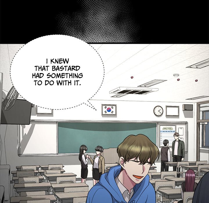 Demon Cat Demon Cat EP 28 - Toomics page 41 - 
