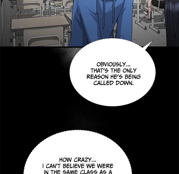 Demon Cat Demon Cat EP 28 - Toomics page 42 - 