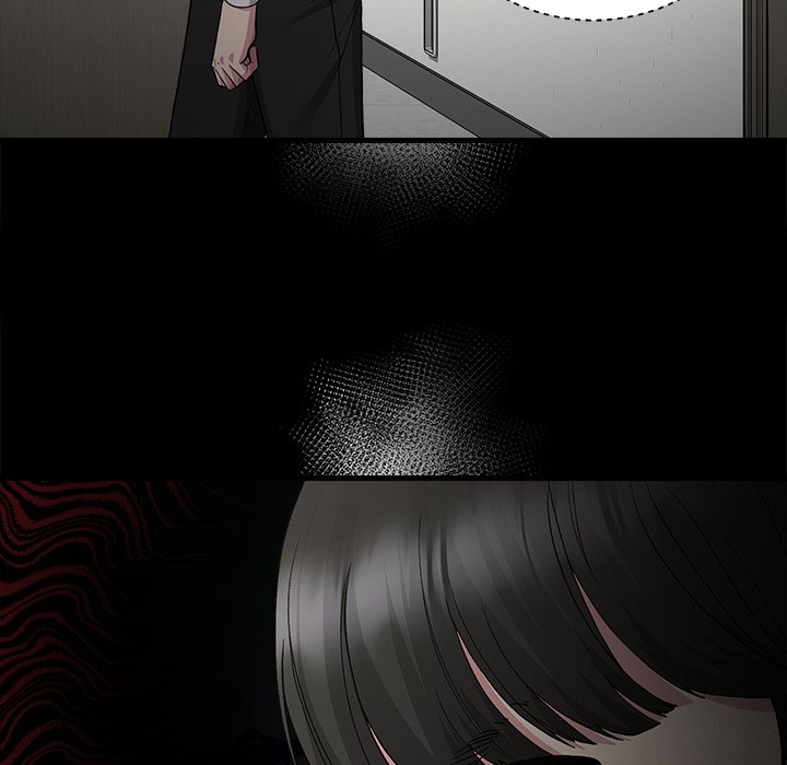 Demon Cat Demon Cat EP 28 - Toomics page 44 - 
