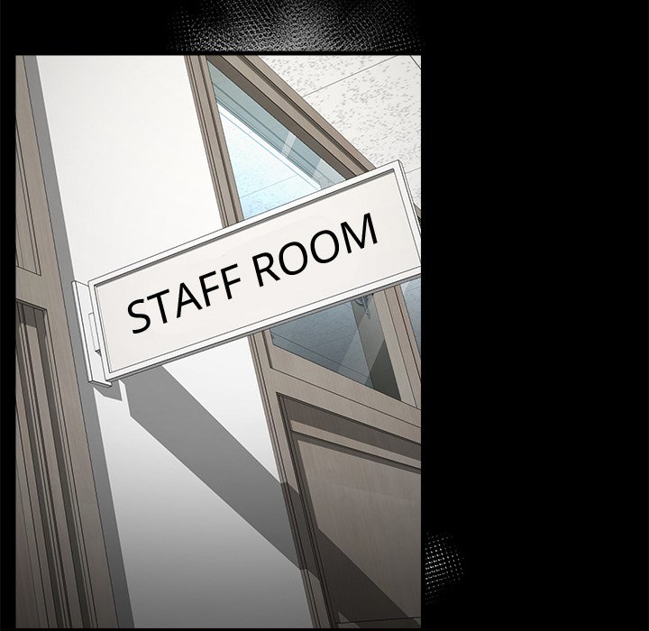Demon Cat Demon Cat EP 28 - Toomics page 46 - 