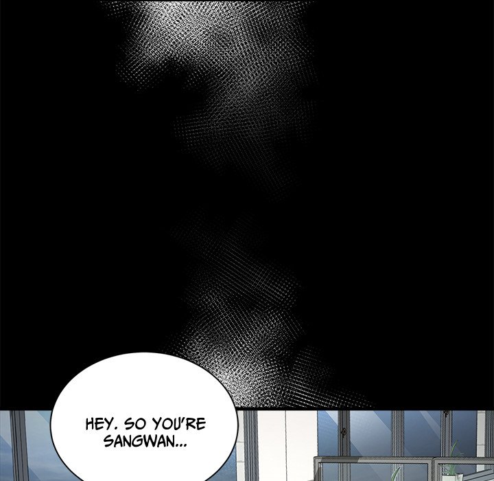 Demon Cat Demon Cat EP 28 - Toomics page 47 - 
